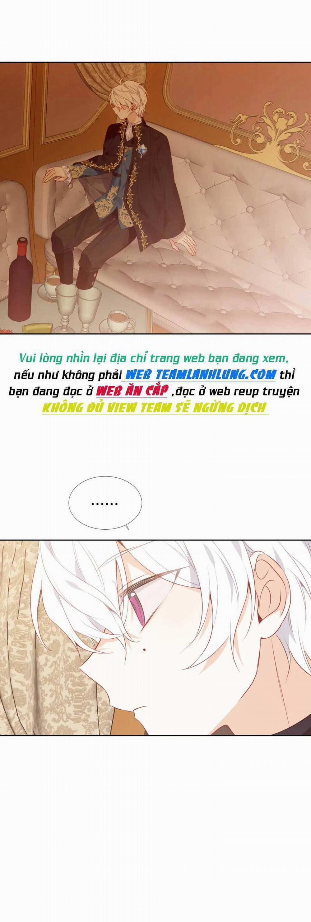 Quán Kịch Bản Trần Mộng 20 trang 22