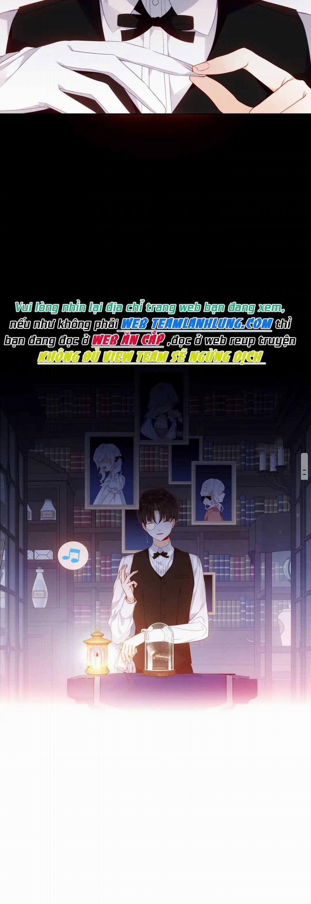 Quán Kịch Bản Trần Mộng 23 trang 18