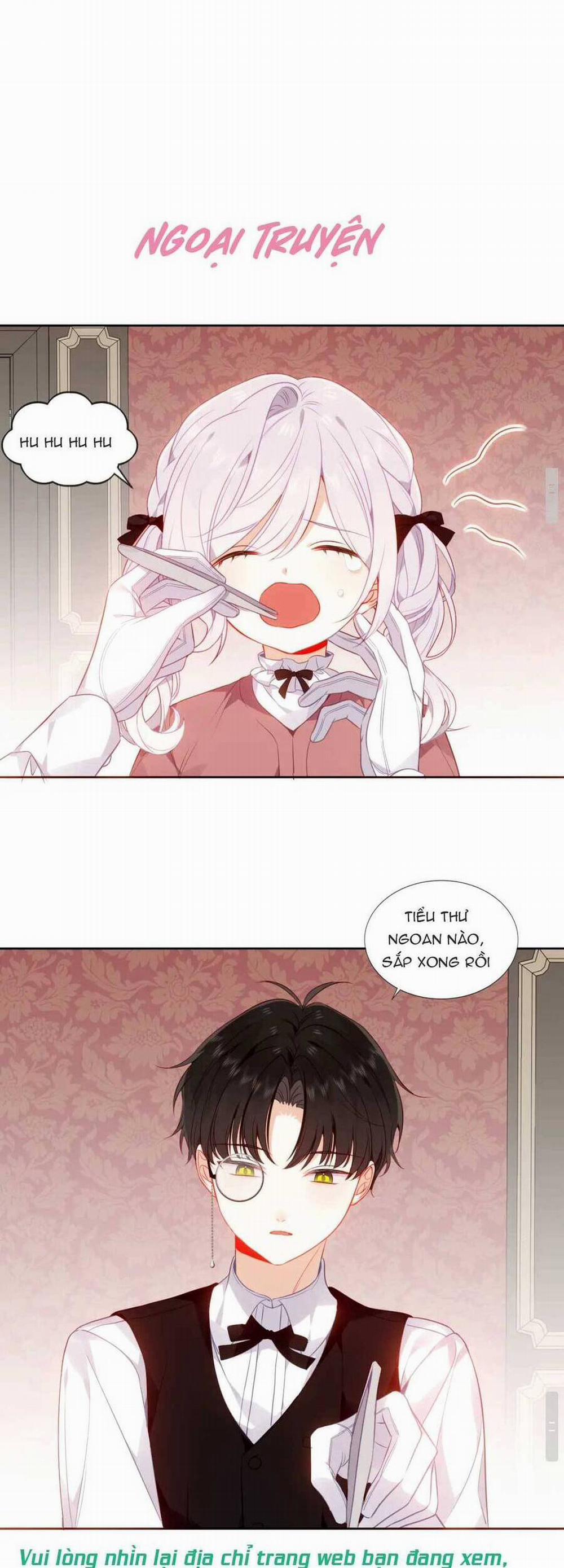 Quán Kịch Bản Trần Mộng 23 trang 2