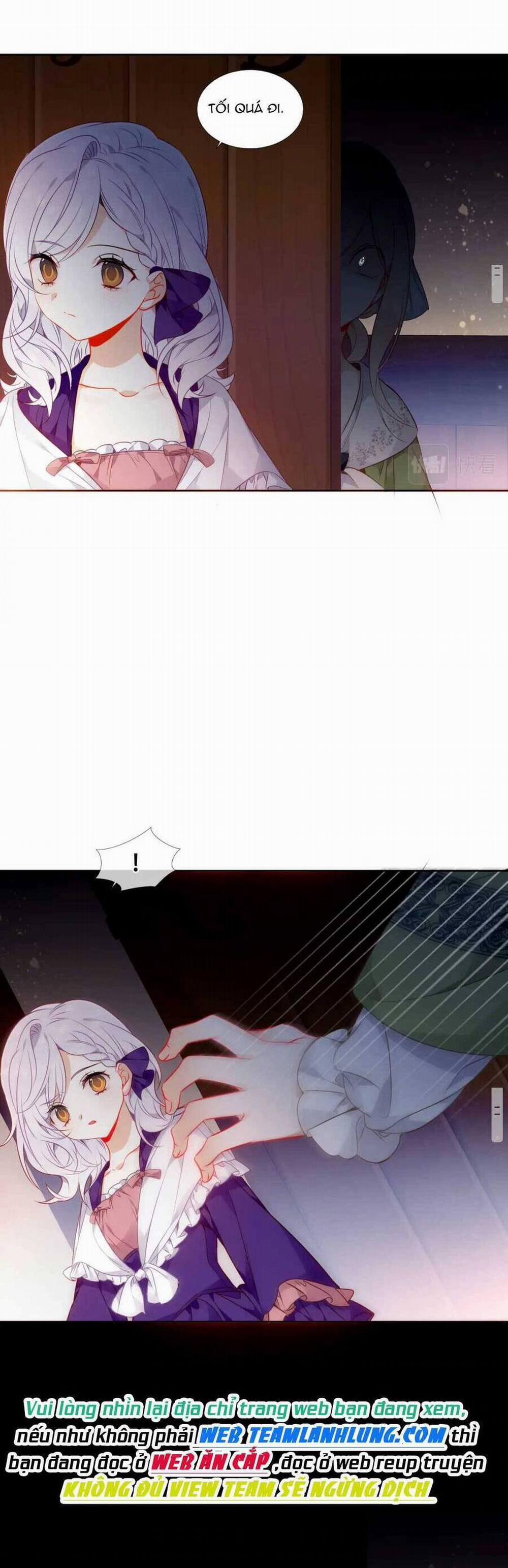 Quán Kịch Bản Trần Mộng 25 trang 2