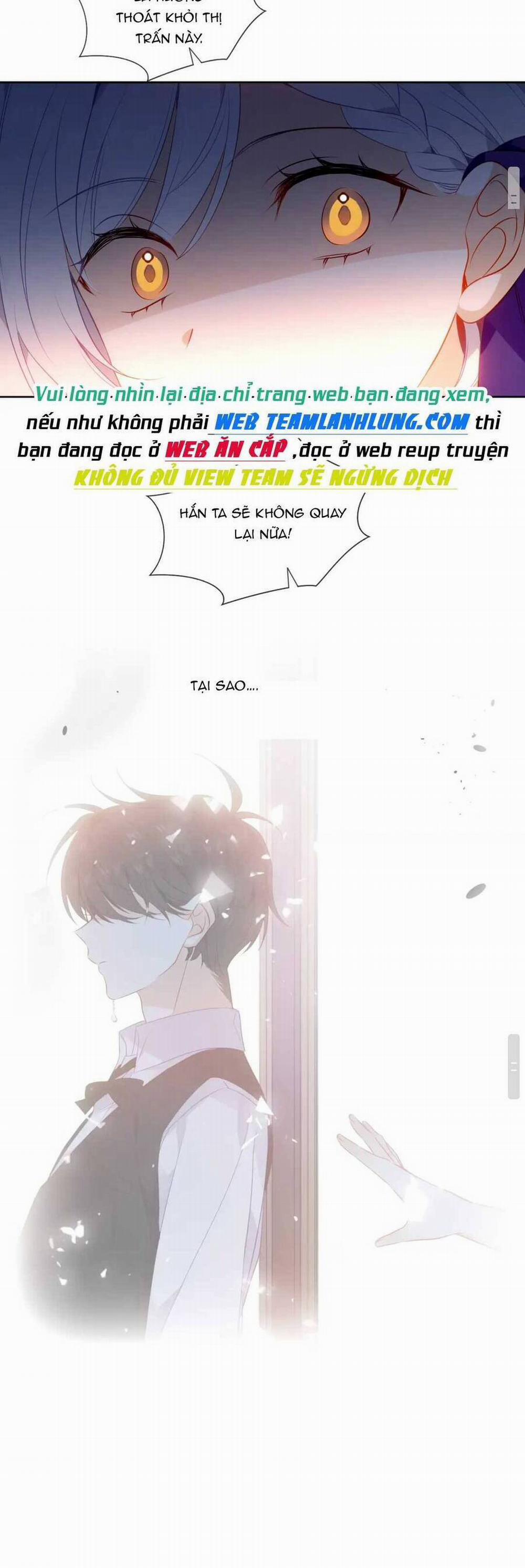 Quán Kịch Bản Trần Mộng 25 trang 21