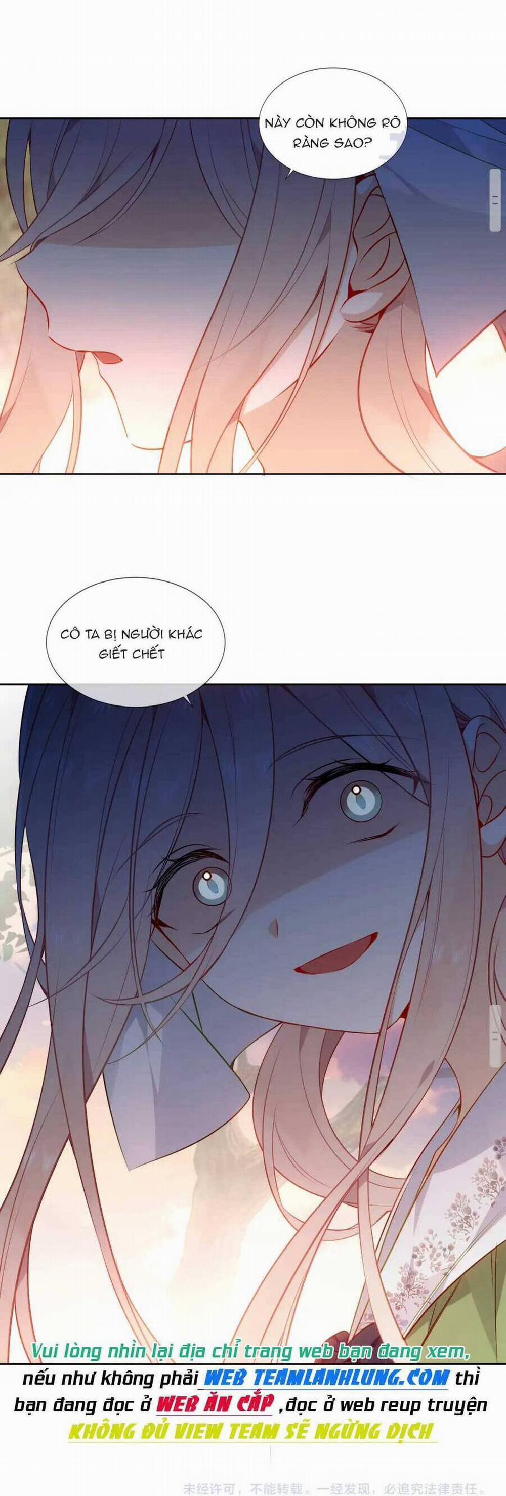 Quán Kịch Bản Trần Mộng 26 trang 23