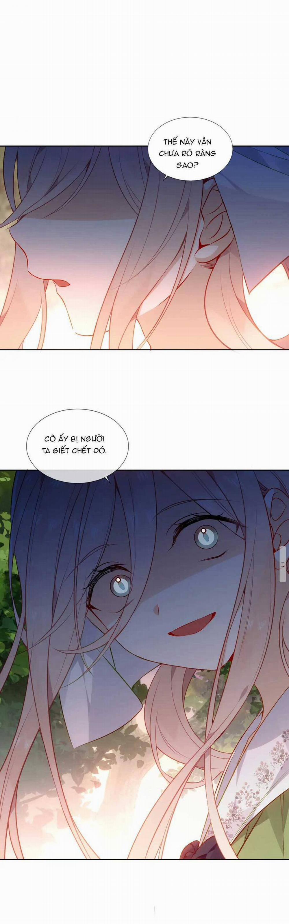 Quán Kịch Bản Trần Mộng 27 trang 2