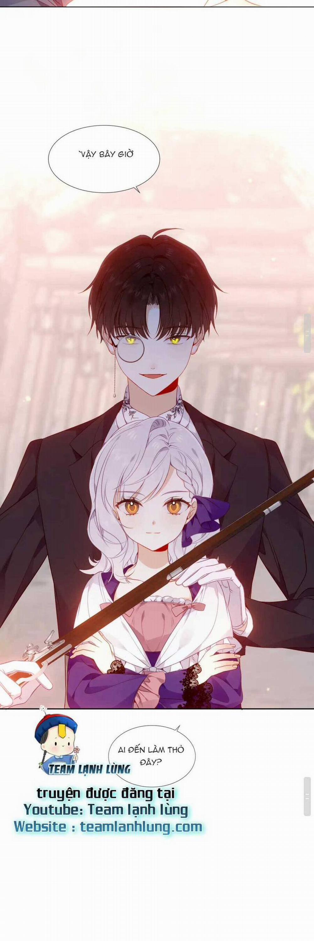 Quán Kịch Bản Trần Mộng 28 trang 28