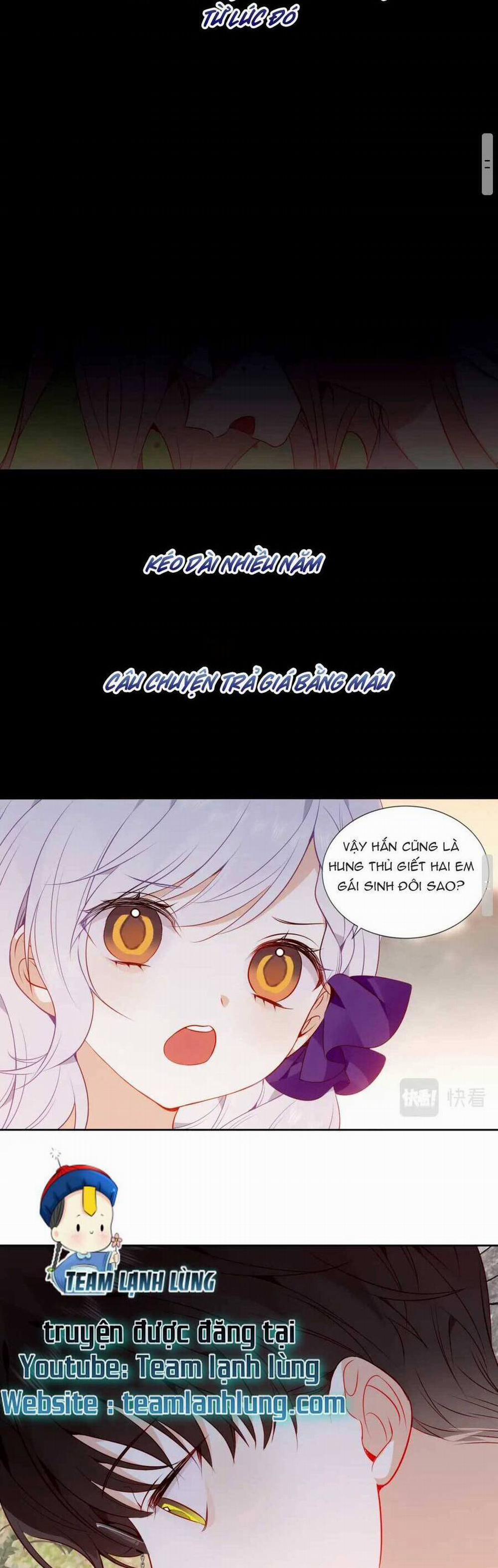 Quán Kịch Bản Trần Mộng 29 trang 7