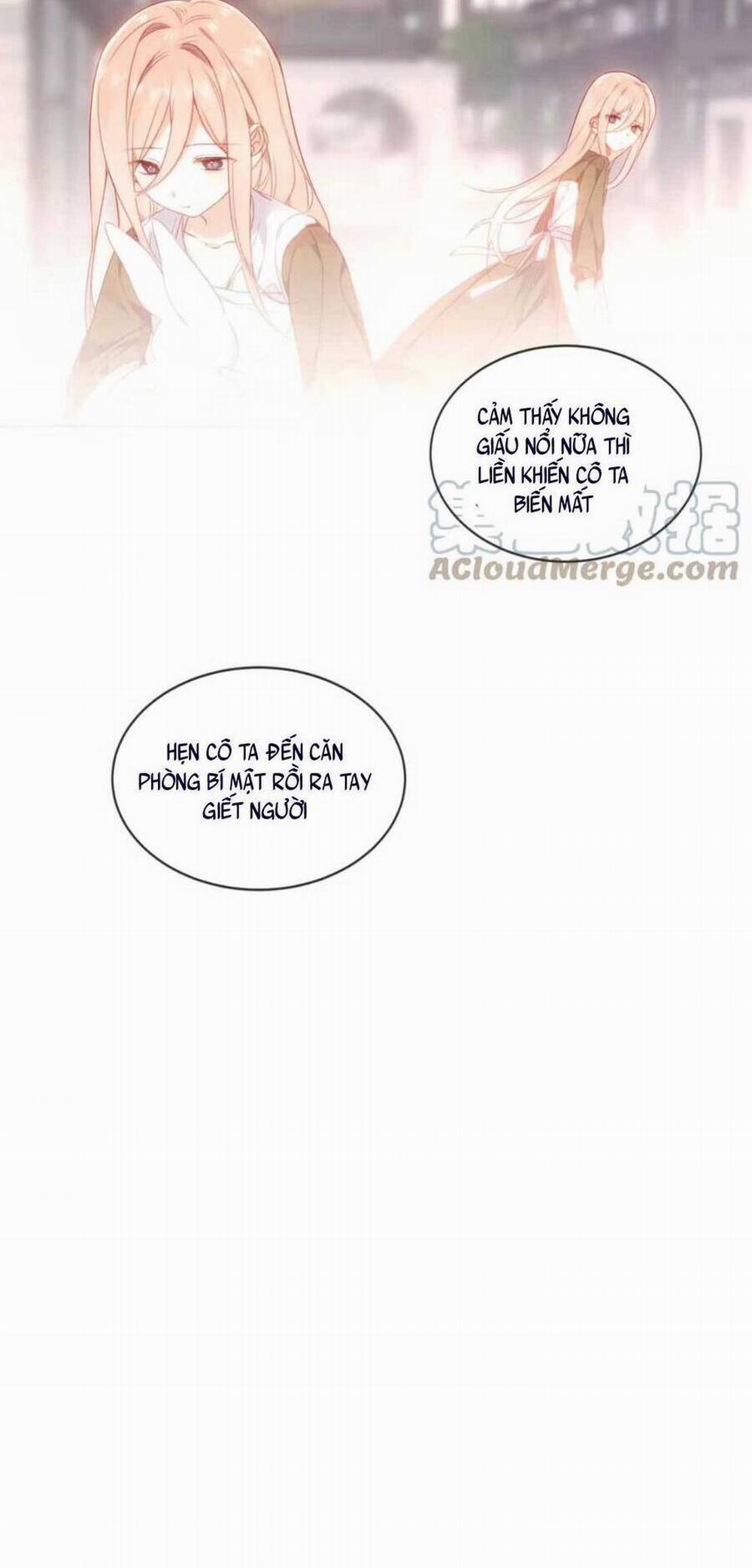 Quán Kịch Bản Trần Mộng 30 trang 9