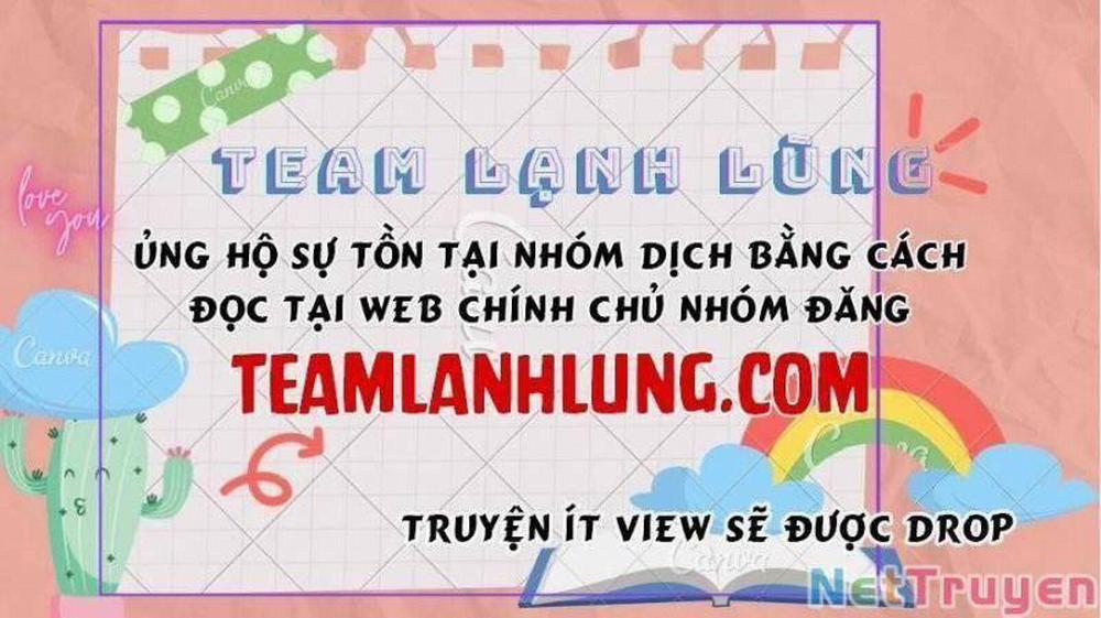 Quán Kịch Bản Trần Mộng 32 trang 1
