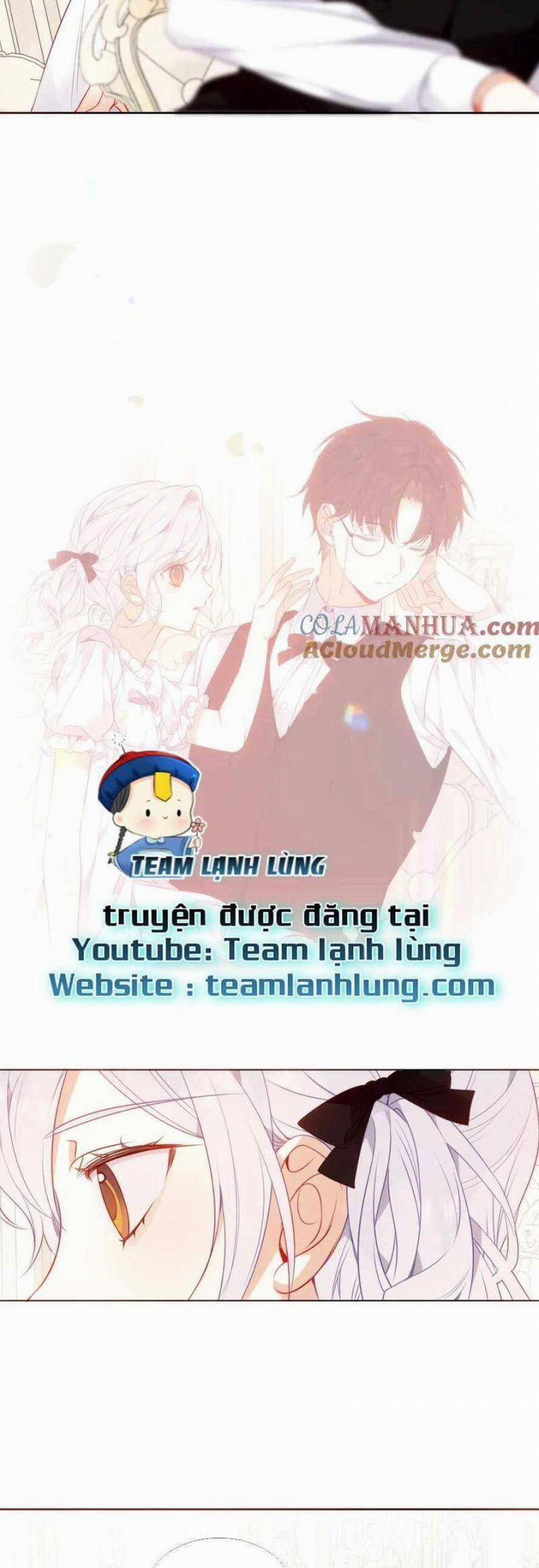 Quán Kịch Bản Trần Mộng 32 trang 21