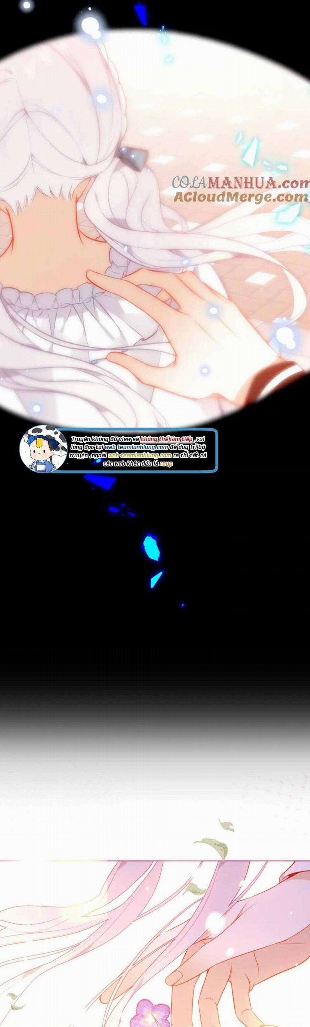 Quán Kịch Bản Trần Mộng 33 trang 23