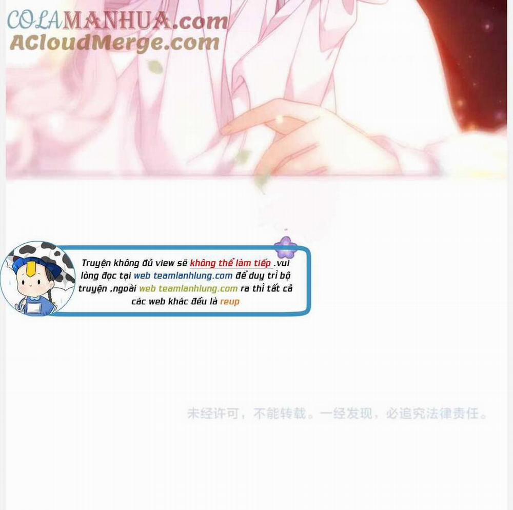 Quán Kịch Bản Trần Mộng 33 trang 26