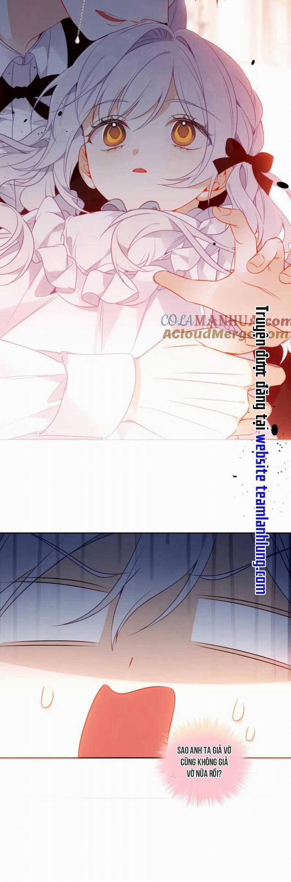 Quán Kịch Bản Trần Mộng 34 trang 22