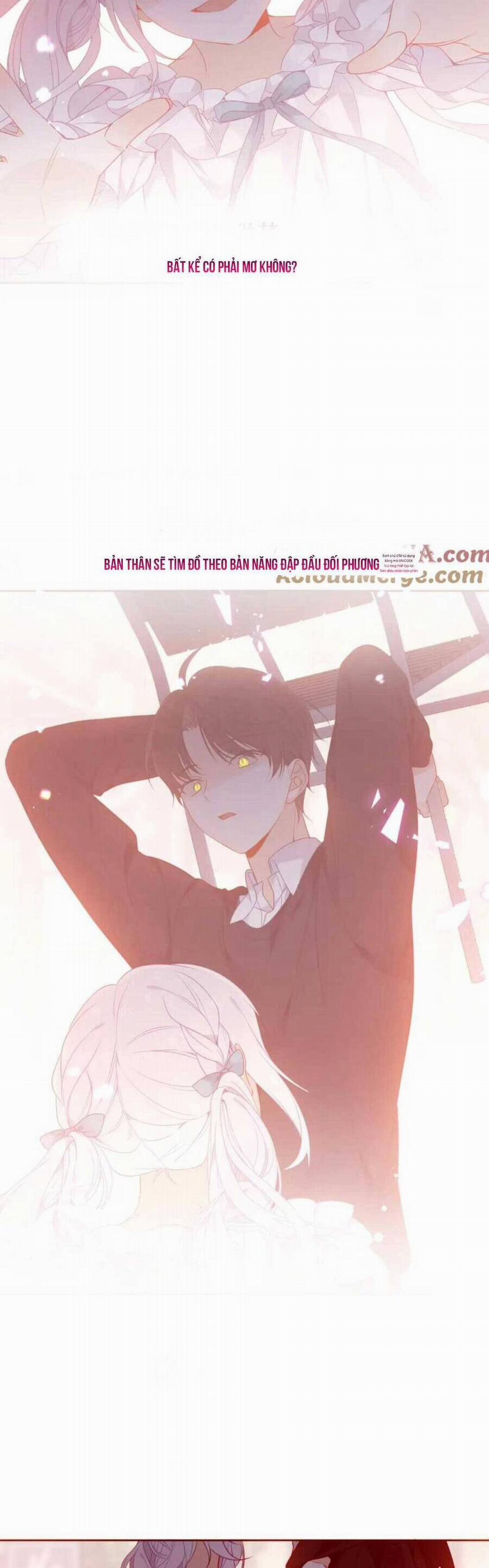 Quán Kịch Bản Trần Mộng 34 trang 4