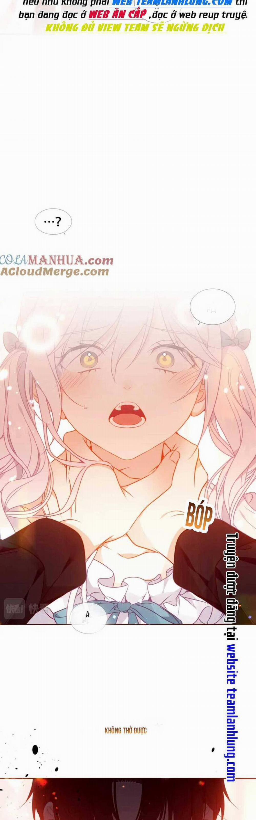 Quán Kịch Bản Trần Mộng 34 trang 7