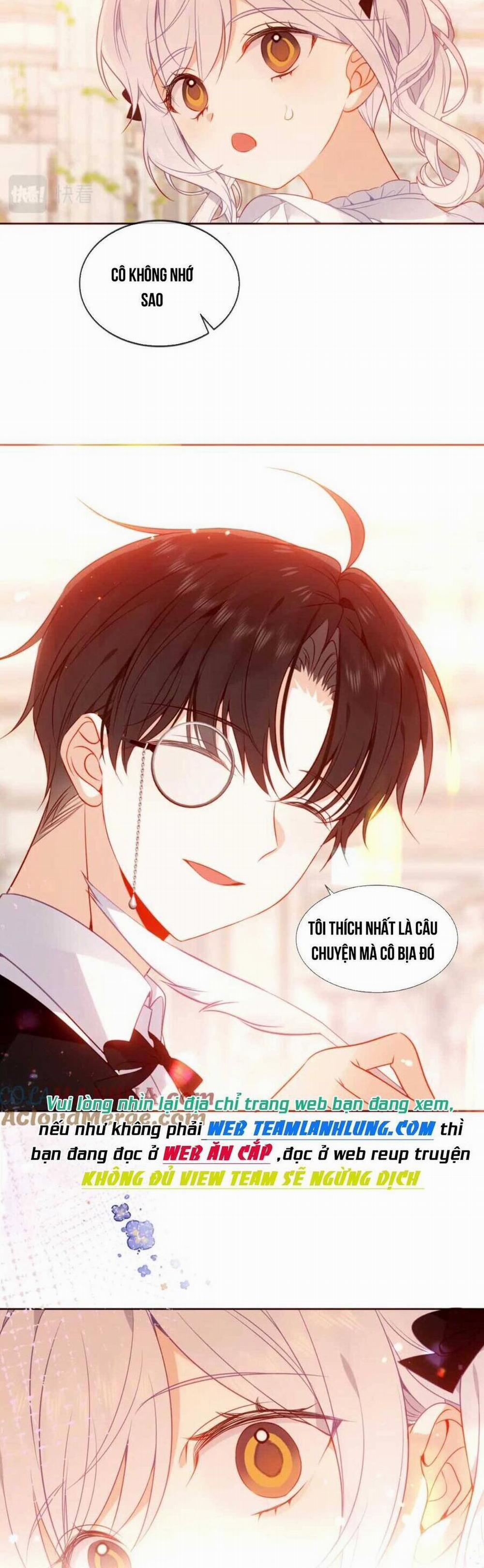 Quán Kịch Bản Trần Mộng 35 trang 17
