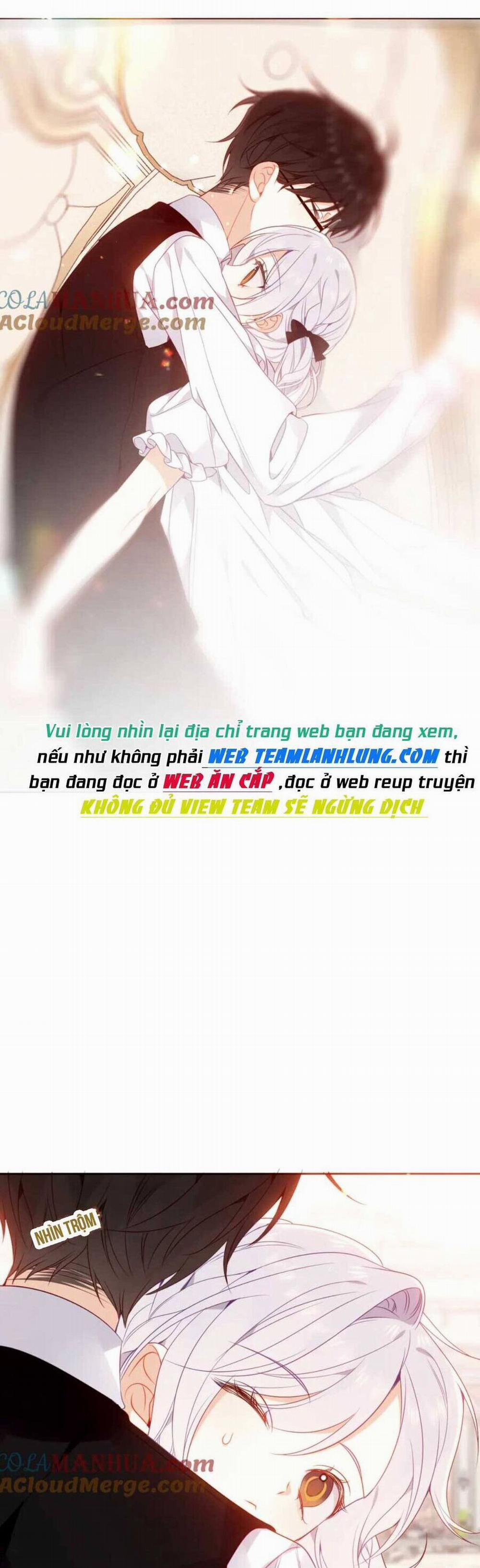 Quán Kịch Bản Trần Mộng 35 trang 5