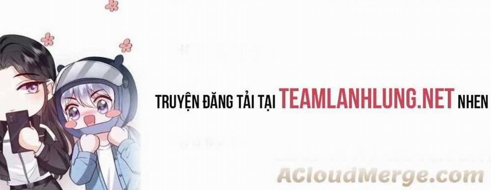 Quán Kịch Bản Trần Mộng 36 trang 2