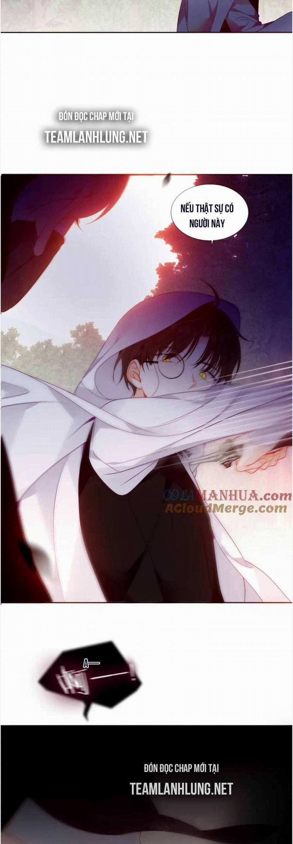 Quán Kịch Bản Trần Mộng 37 trang 26