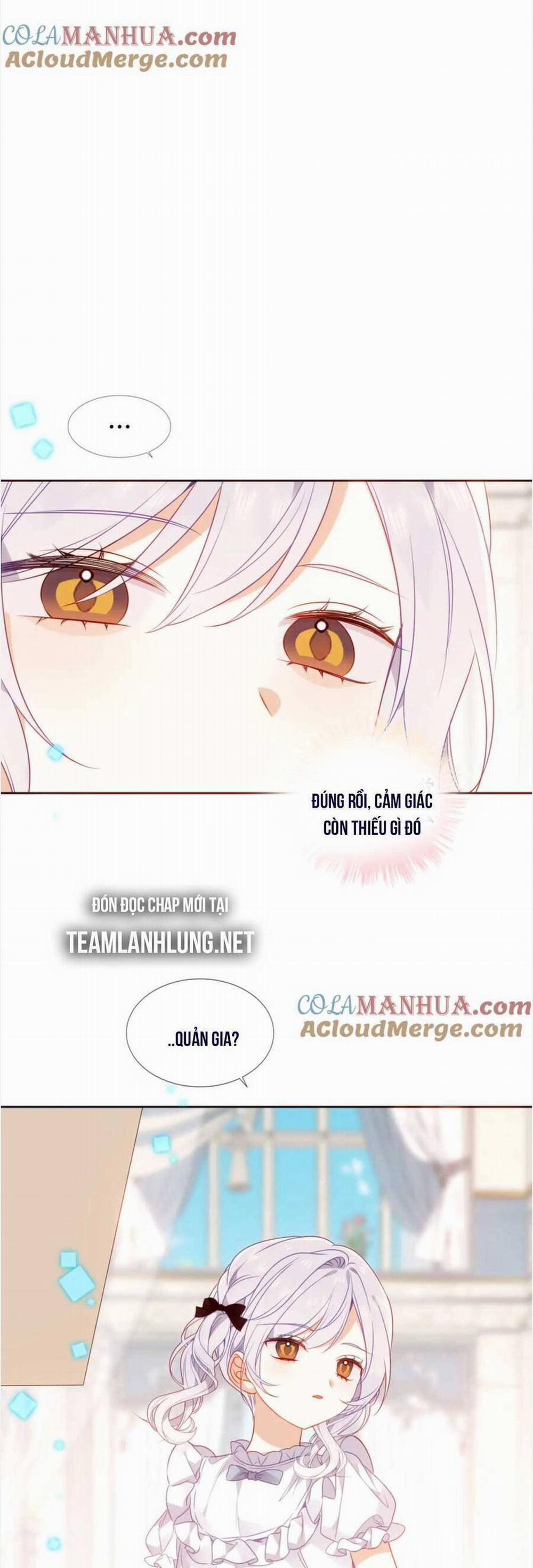 Quán Kịch Bản Trần Mộng 38 trang 24