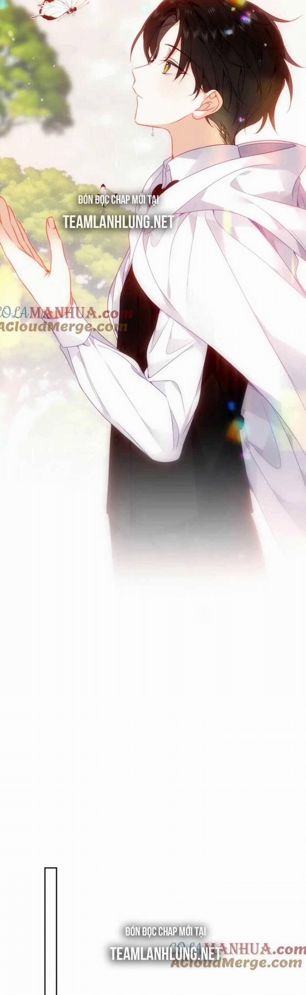 Quán Kịch Bản Trần Mộng 38 trang 9