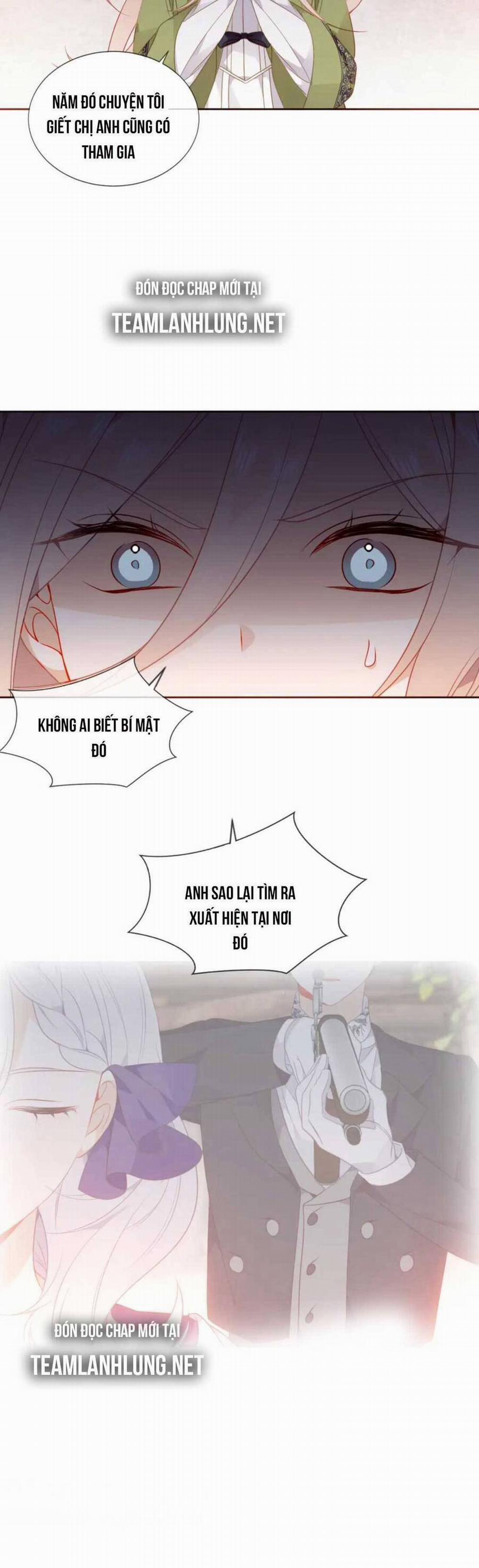 Quán Kịch Bản Trần Mộng 39 trang 13