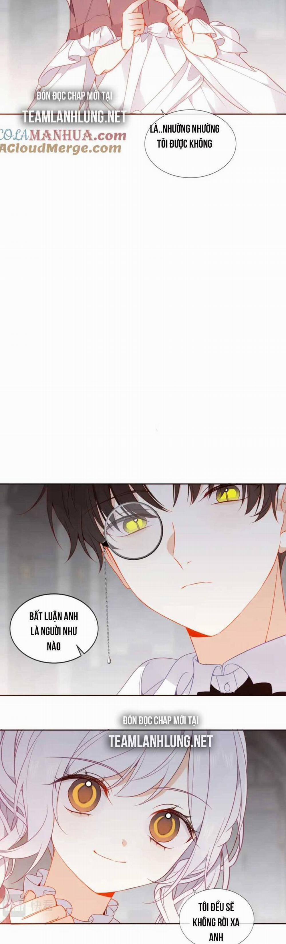 Quán Kịch Bản Trần Mộng 39 trang 25