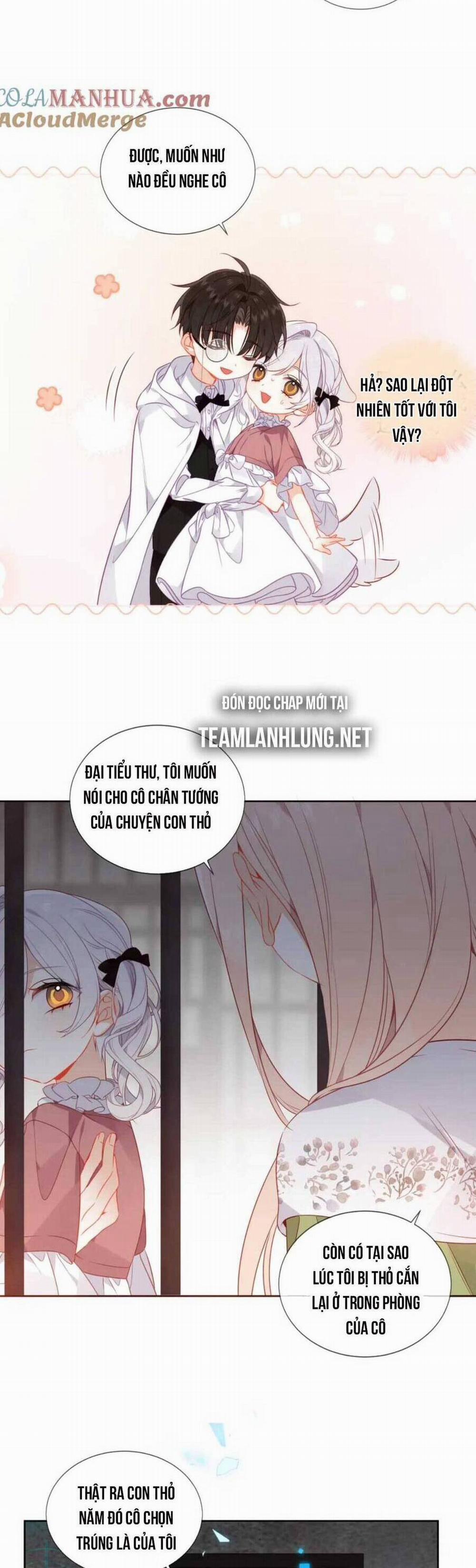 Quán Kịch Bản Trần Mộng 39 trang 26