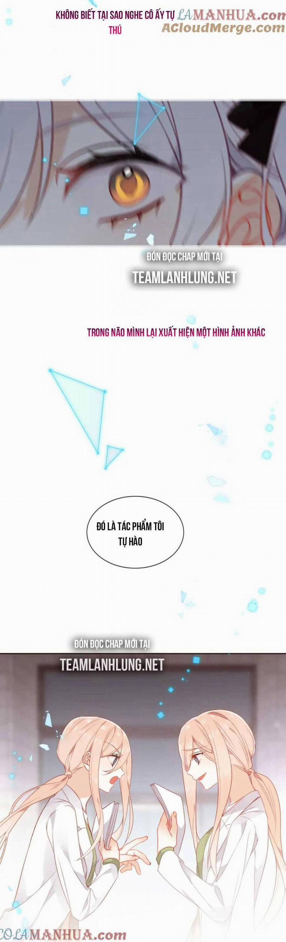 Quán Kịch Bản Trần Mộng 39 trang 28