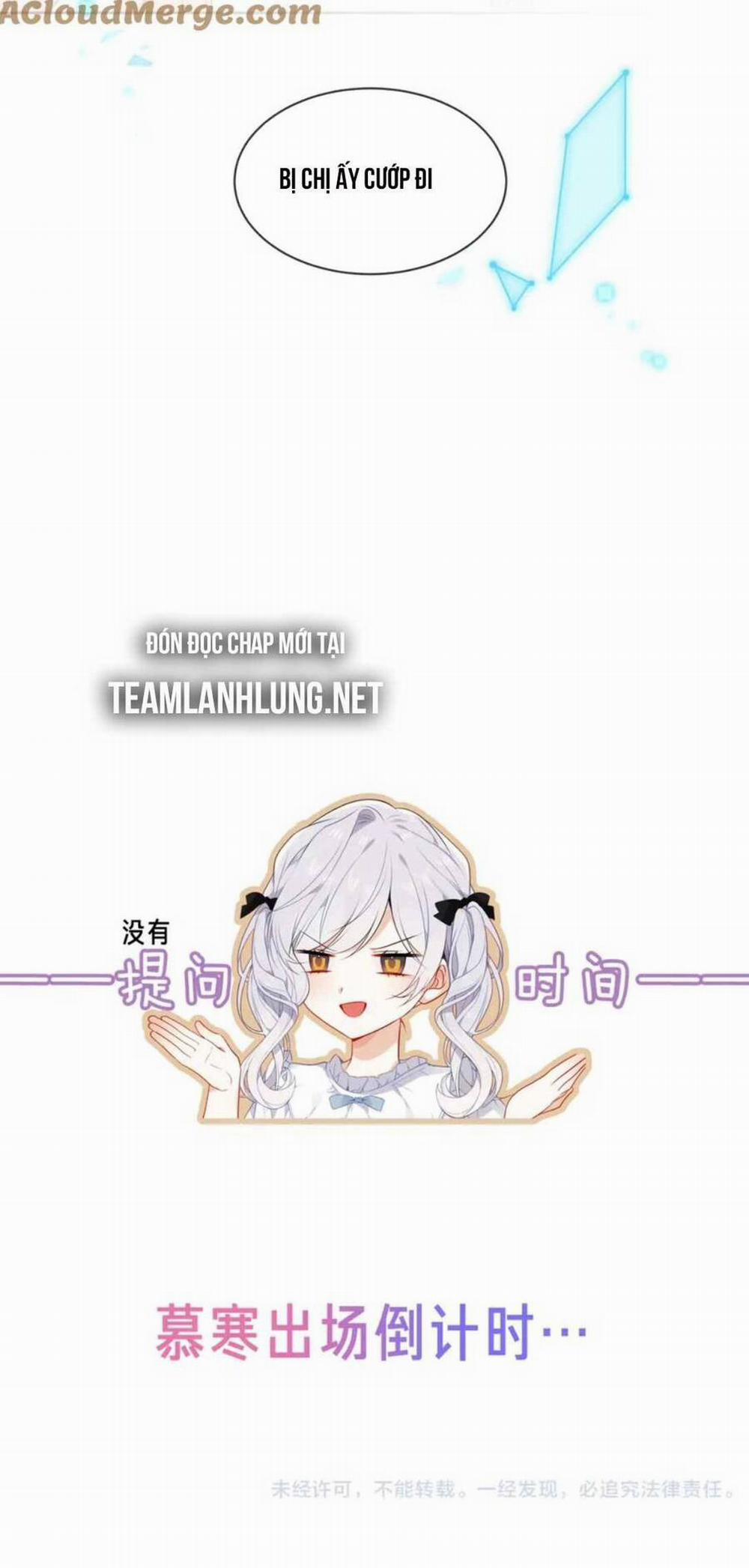 Quán Kịch Bản Trần Mộng 39 trang 29