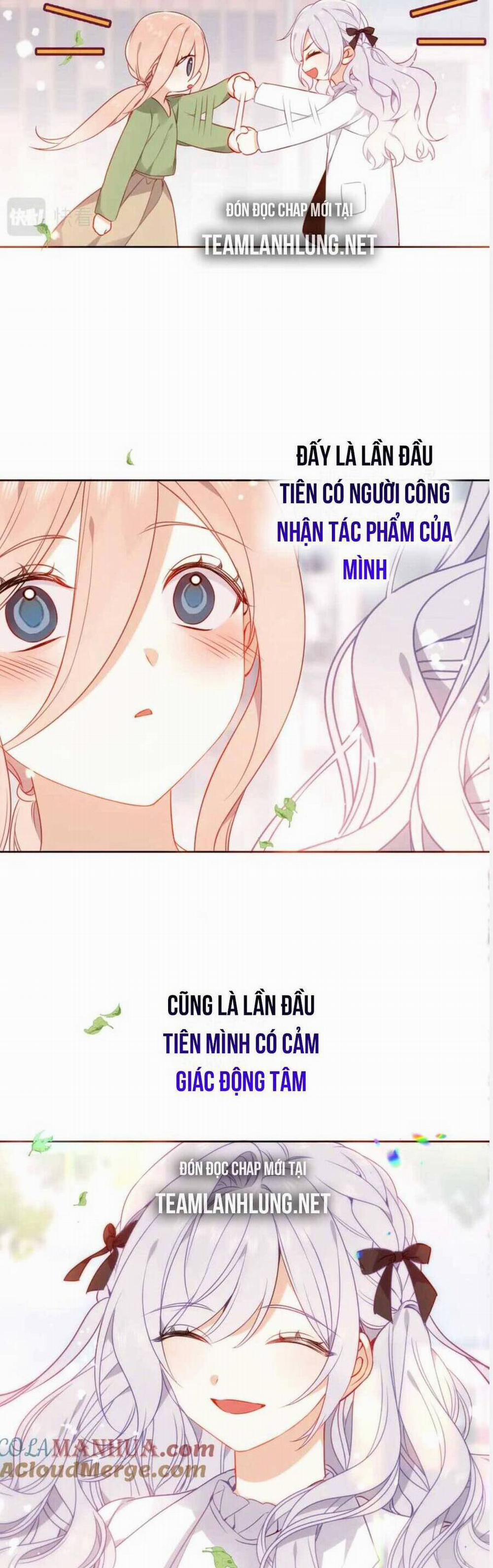 Quán Kịch Bản Trần Mộng 40 trang 10