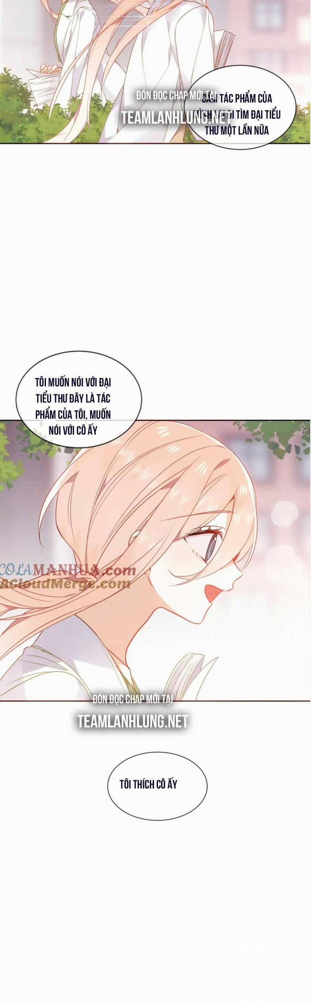 Quán Kịch Bản Trần Mộng 40 trang 17