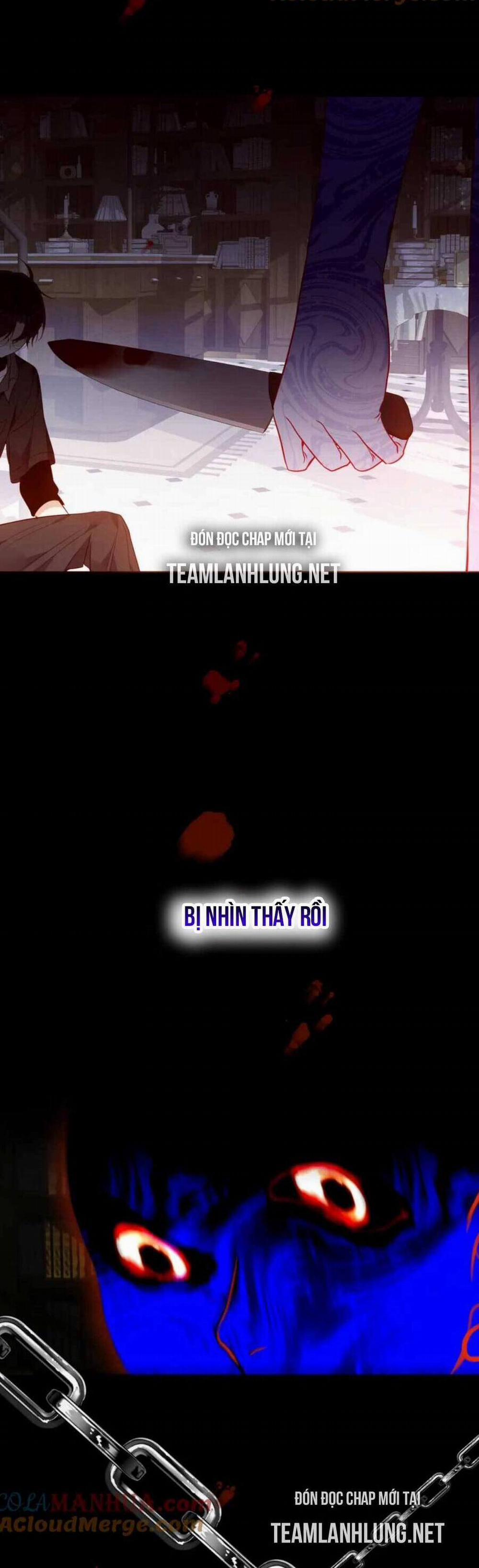 Quán Kịch Bản Trần Mộng 40 trang 26