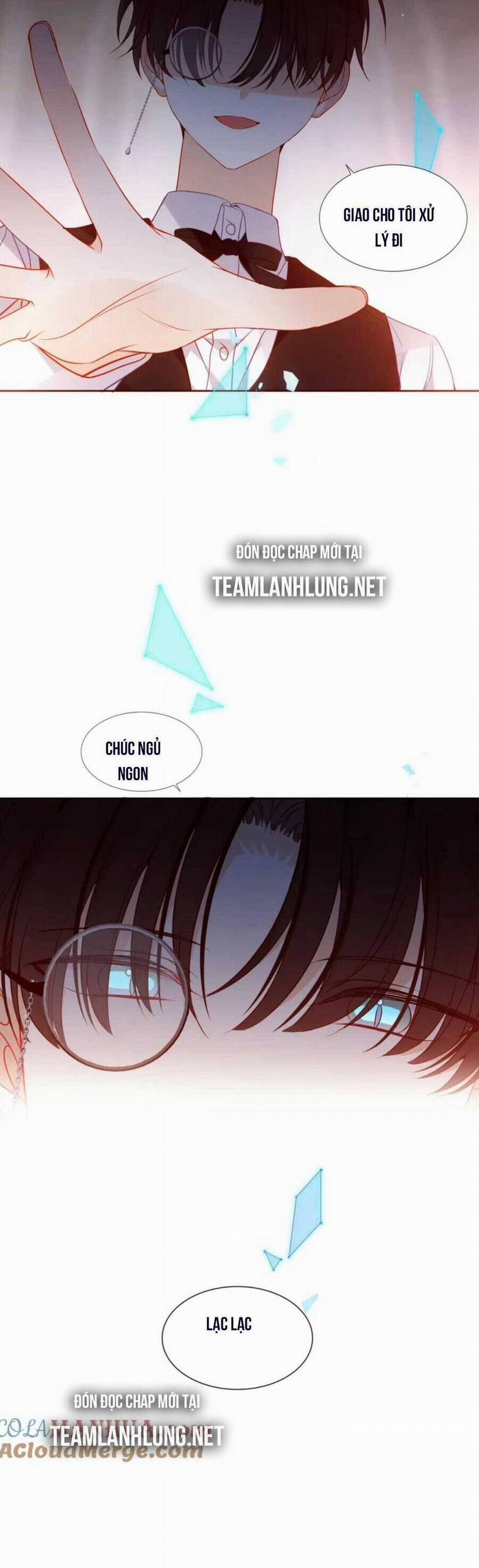 Quán Kịch Bản Trần Mộng 40 trang 28