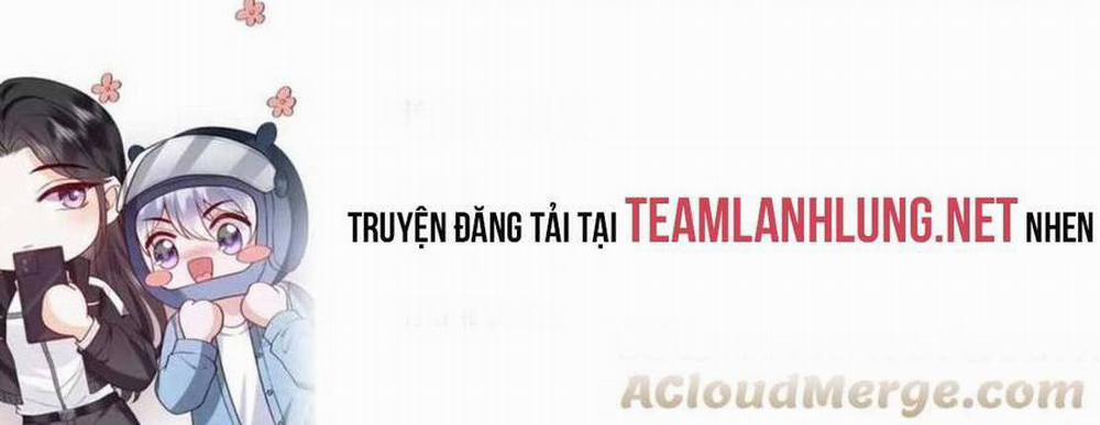 Quán Kịch Bản Trần Mộng 40 trang 3