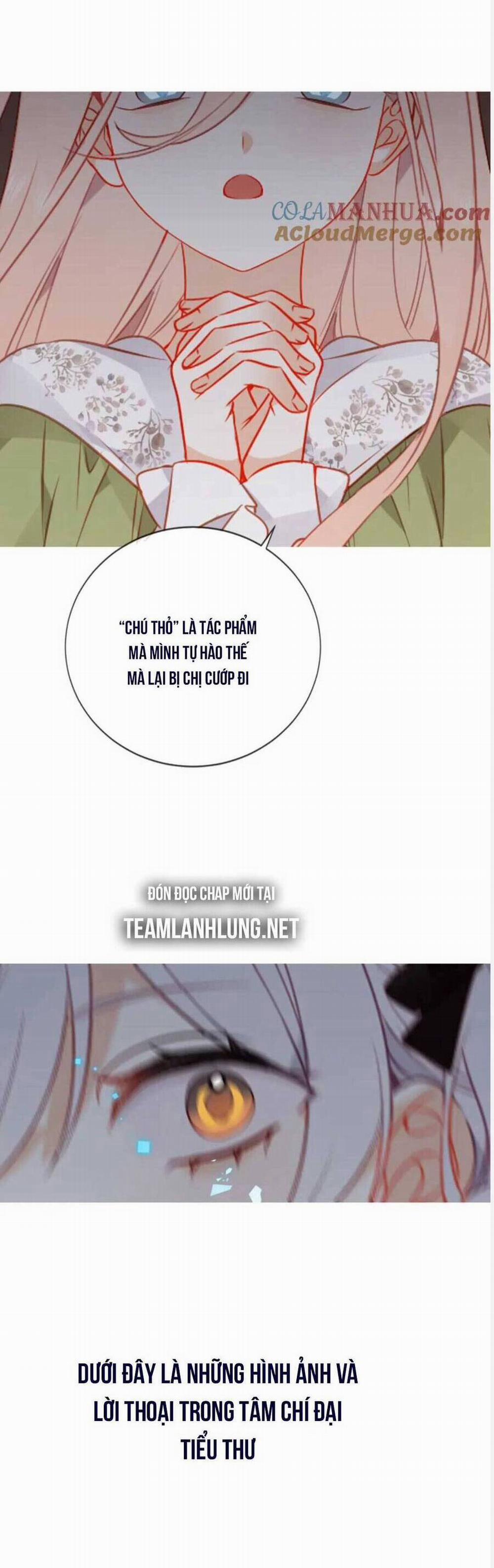 Quán Kịch Bản Trần Mộng 40 trang 6