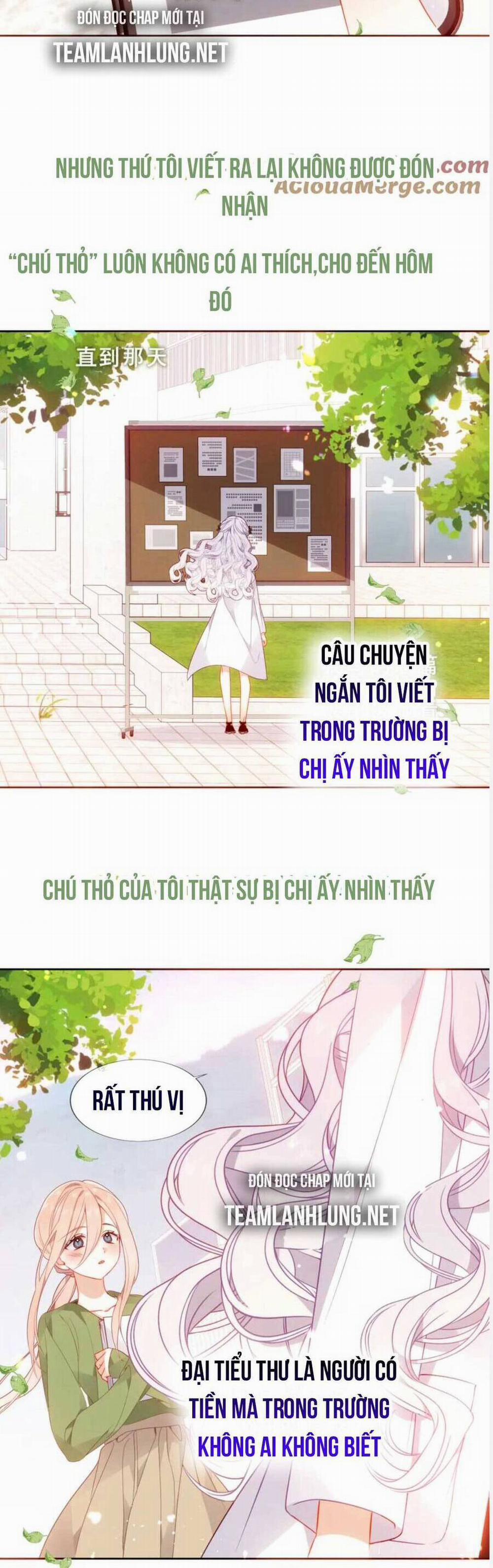 Quán Kịch Bản Trần Mộng 40 trang 8