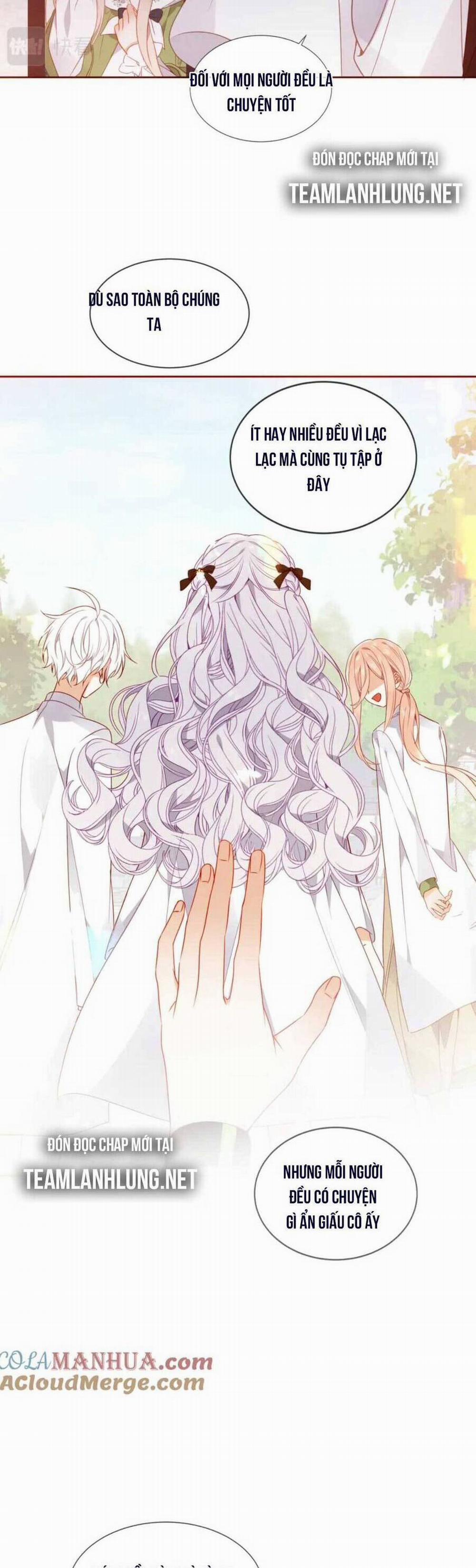 Quán Kịch Bản Trần Mộng 41 trang 16