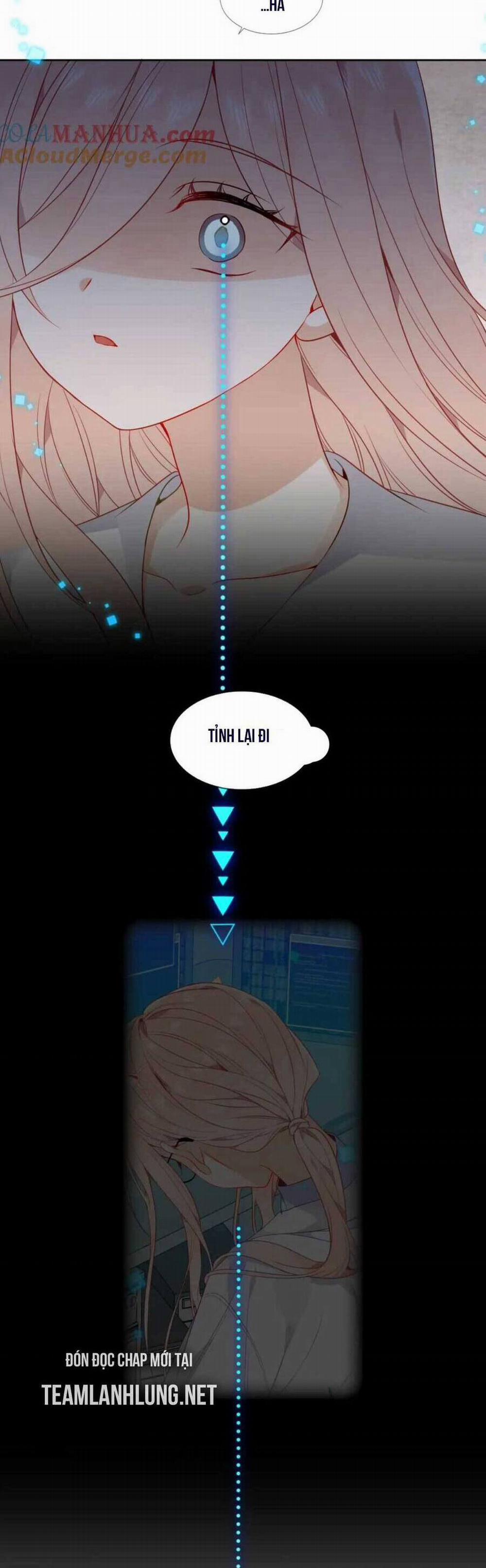 Quán Kịch Bản Trần Mộng 41 trang 9