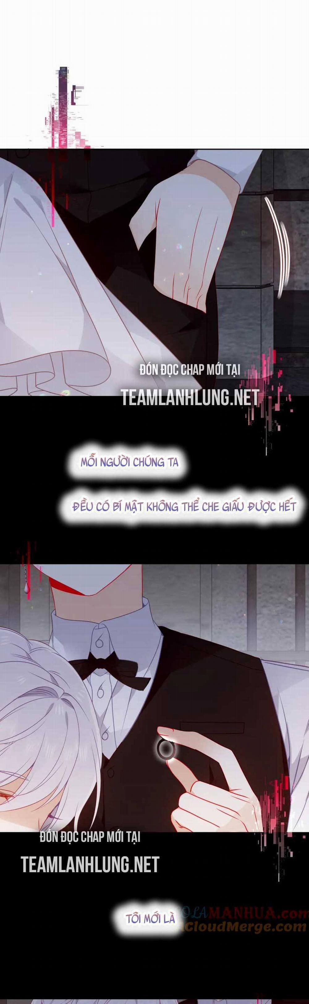 Quán Kịch Bản Trần Mộng 42 trang 10