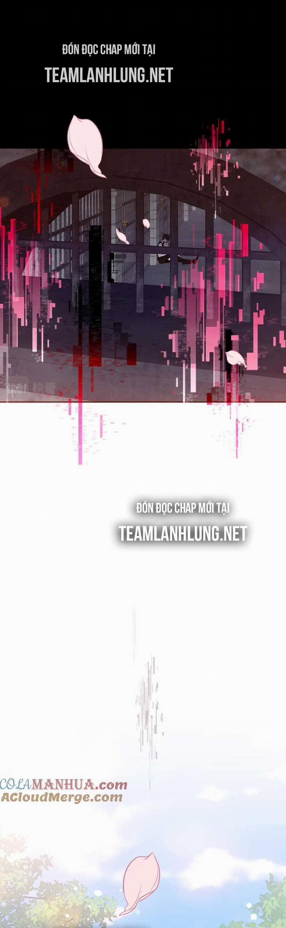 Quán Kịch Bản Trần Mộng 42 trang 12