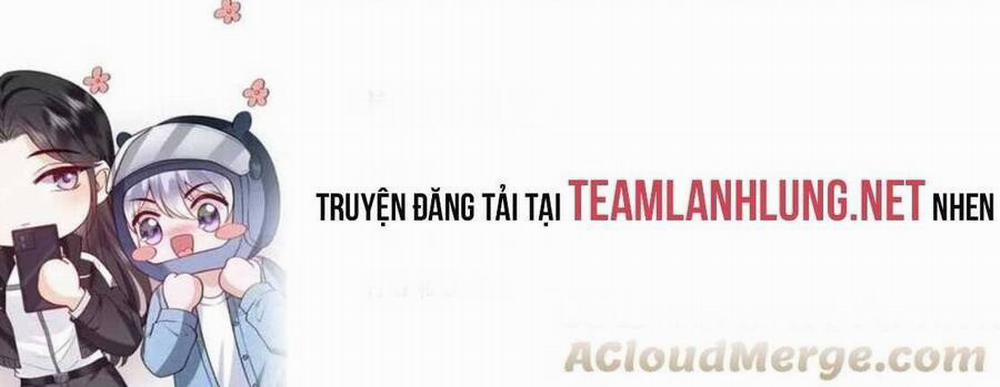 Quán Kịch Bản Trần Mộng 42 trang 2