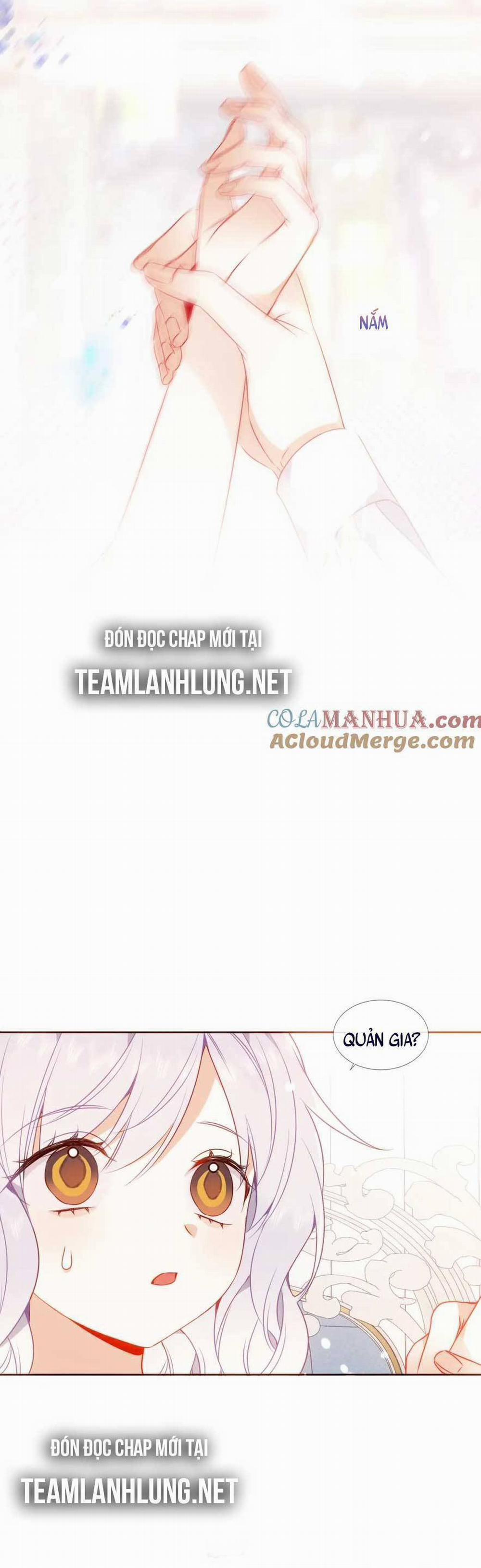 Quán Kịch Bản Trần Mộng 42 trang 21