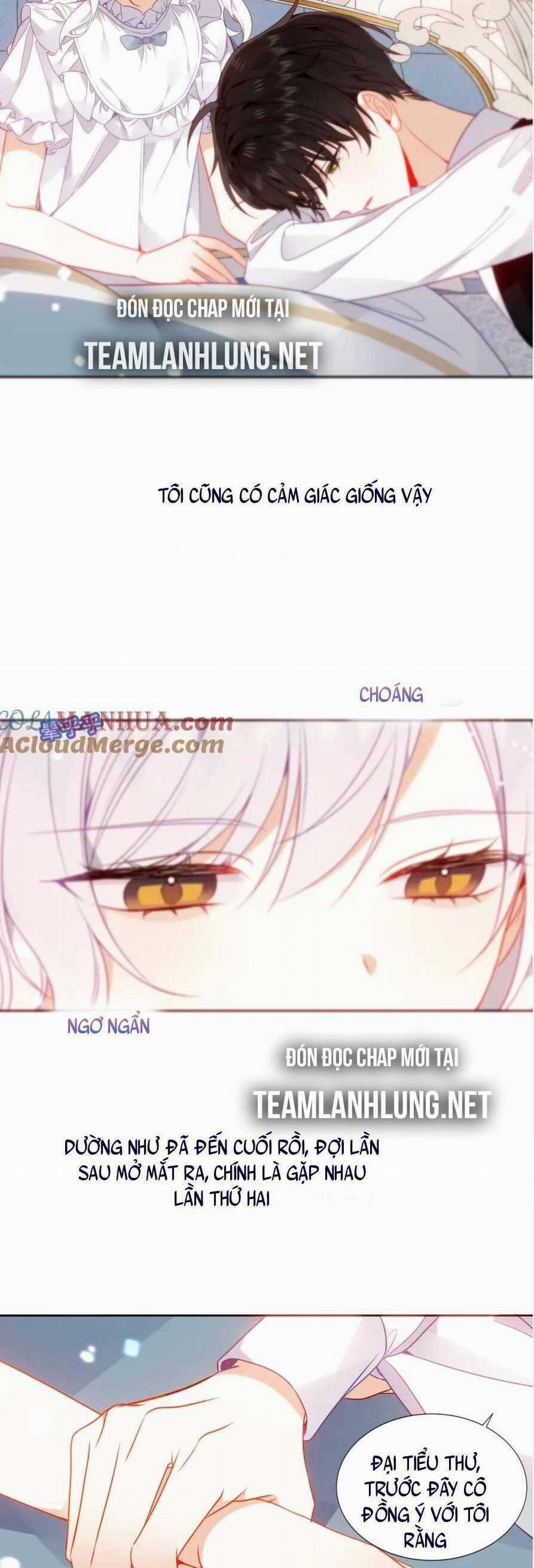 Quán Kịch Bản Trần Mộng 42 trang 25