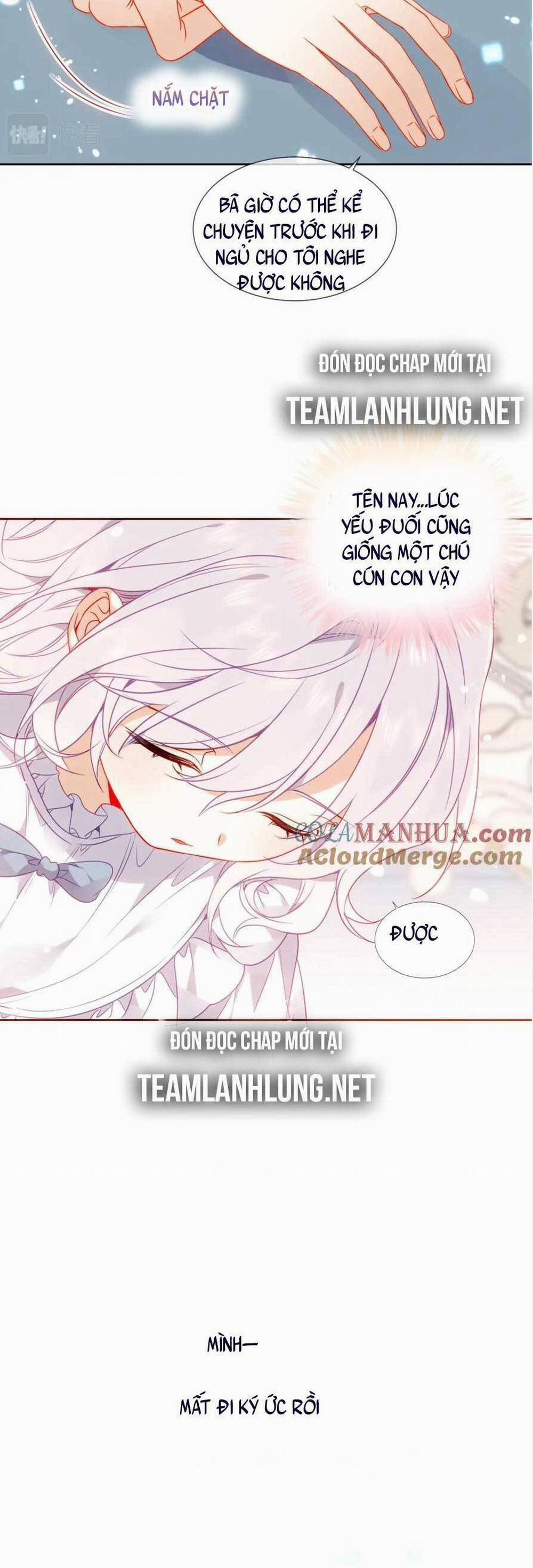 Quán Kịch Bản Trần Mộng 42 trang 26