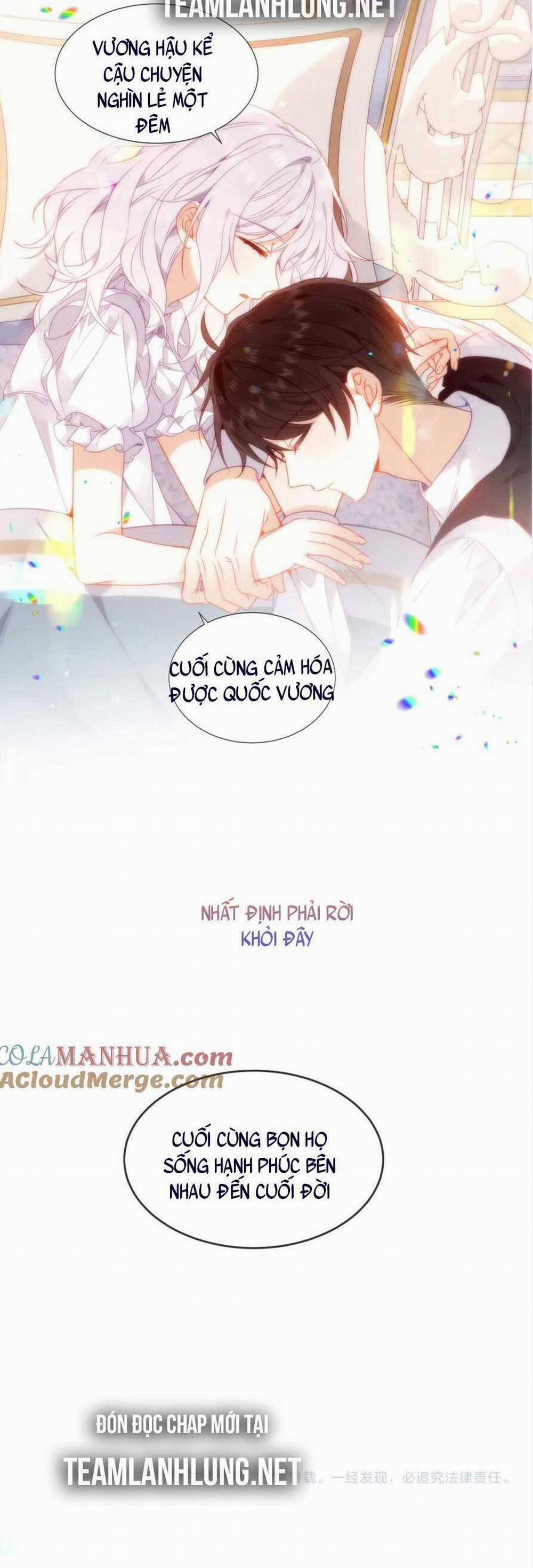 Quán Kịch Bản Trần Mộng 42 trang 28