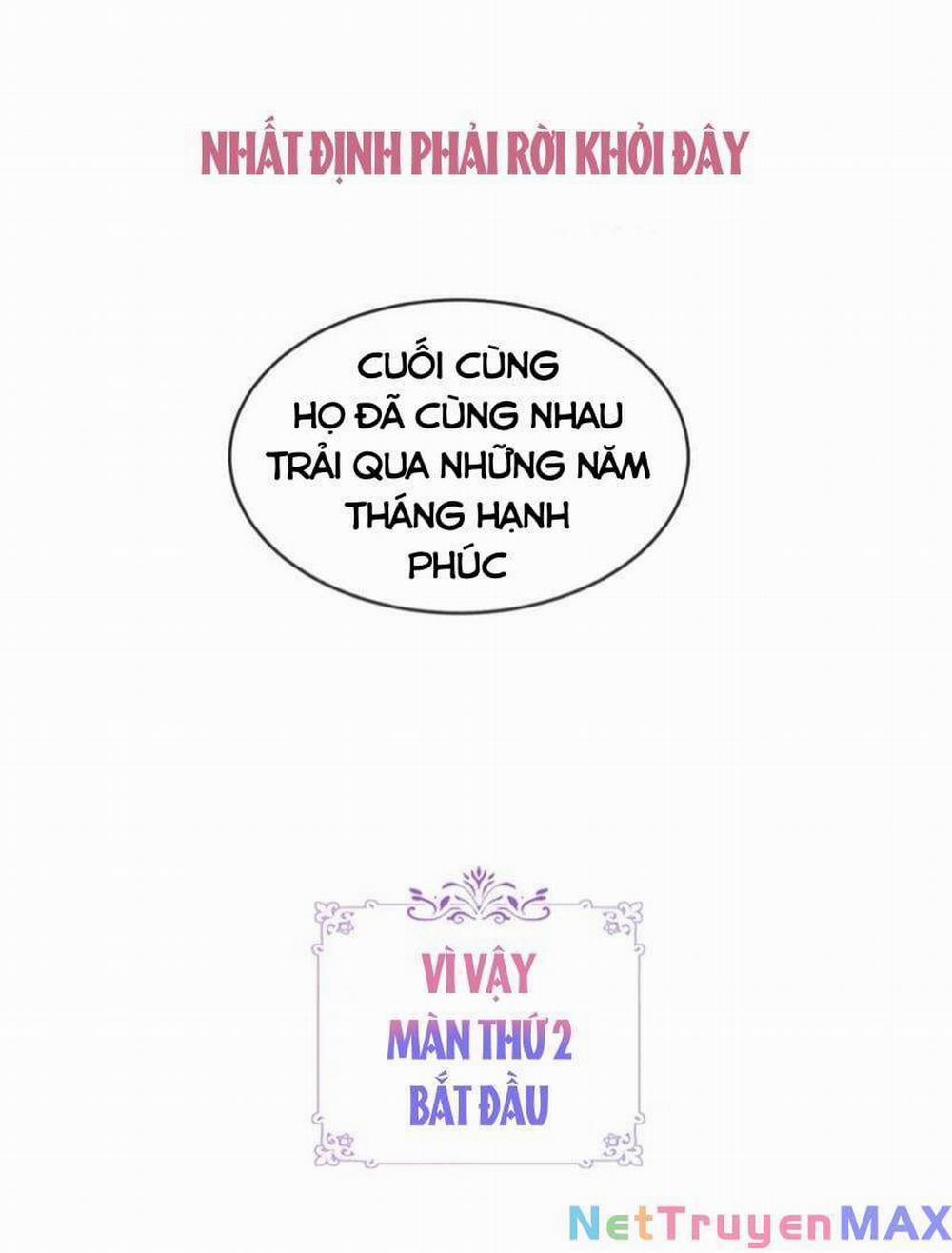 Quán Kịch Bản Trần Mộng 43 trang 11