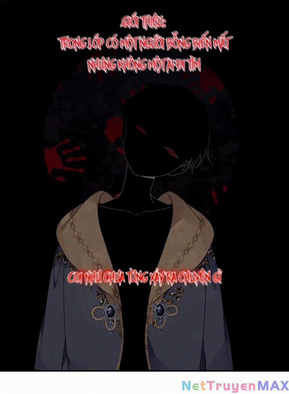 Quán Kịch Bản Trần Mộng 43 trang 14