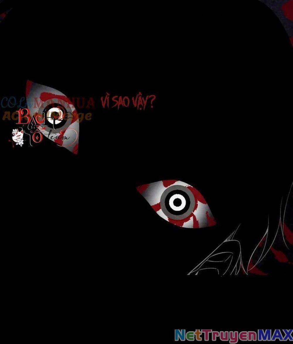 Quán Kịch Bản Trần Mộng 43 trang 15