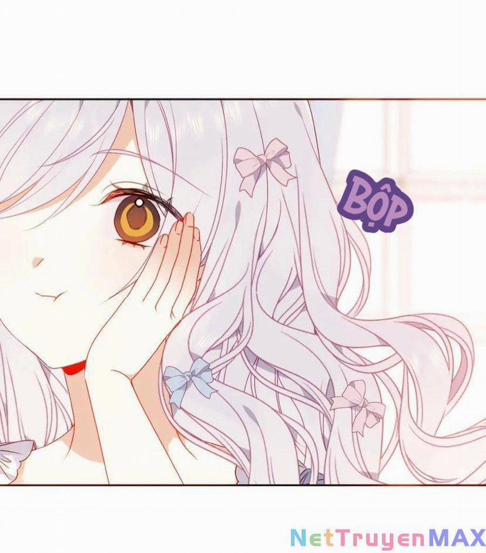 Quán Kịch Bản Trần Mộng 43 trang 22