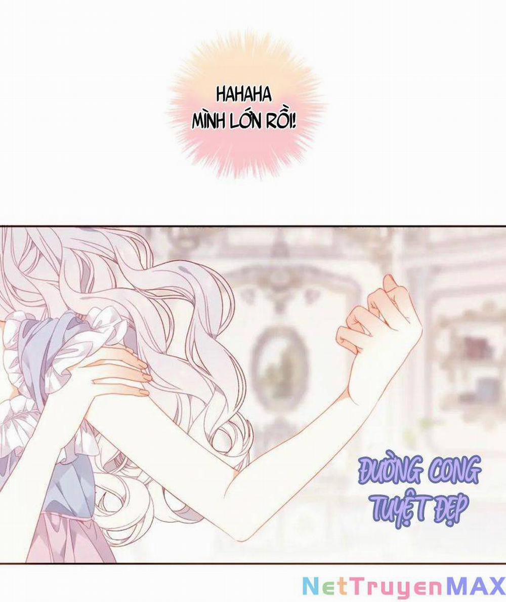 Quán Kịch Bản Trần Mộng 43 trang 26