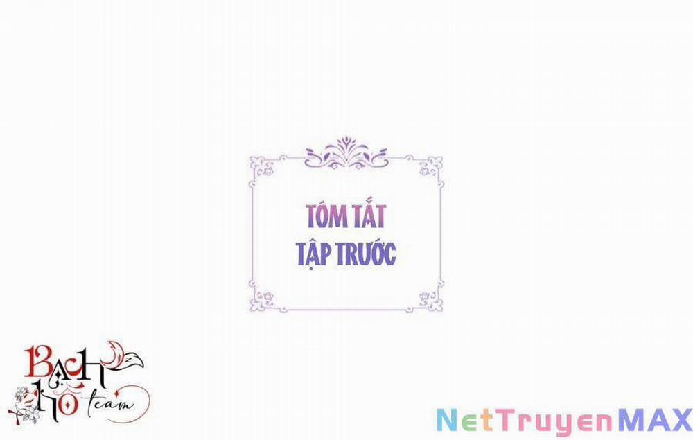 Quán Kịch Bản Trần Mộng 43 trang 3